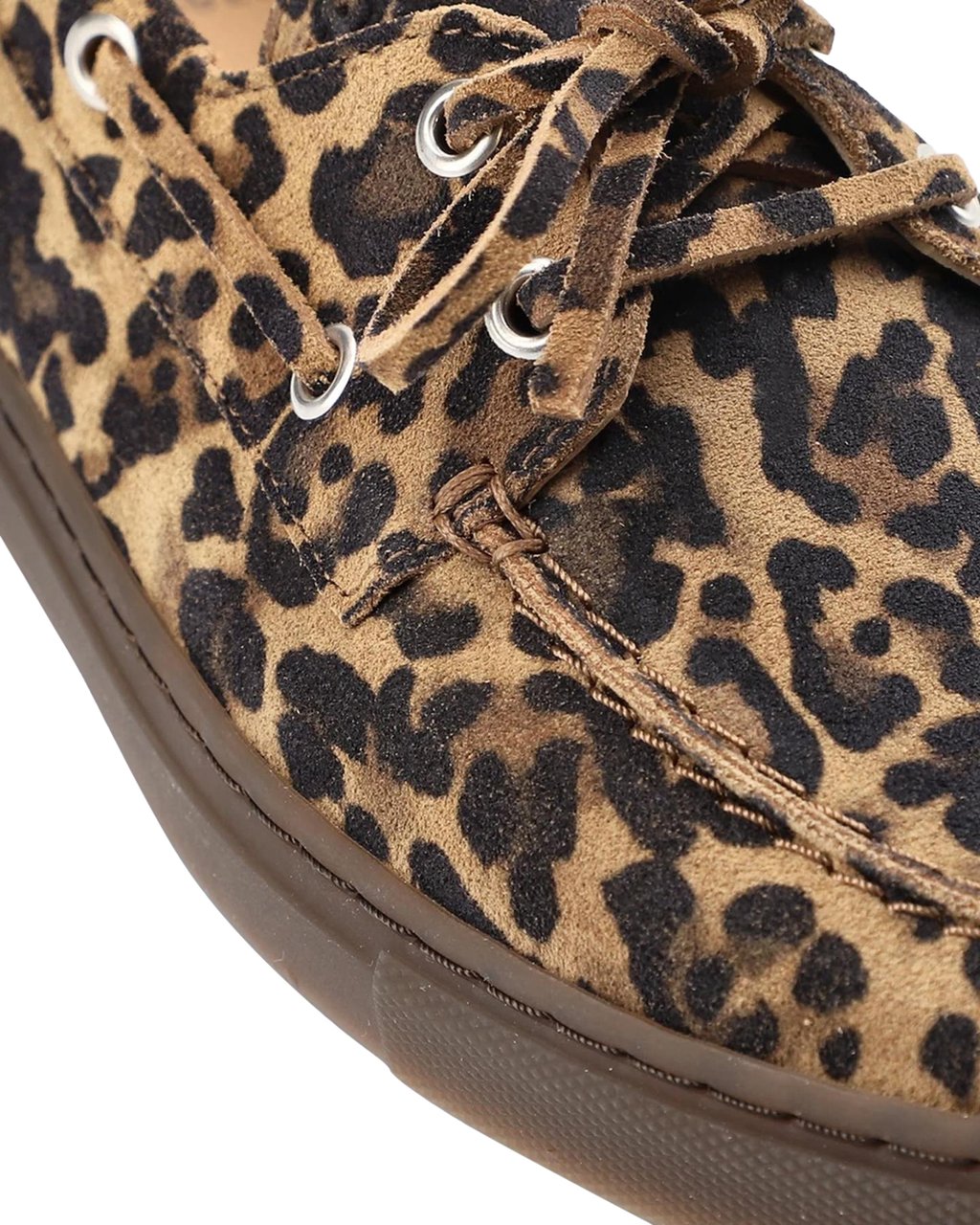 Copenhagen Dames CPH160 Loafer Beige