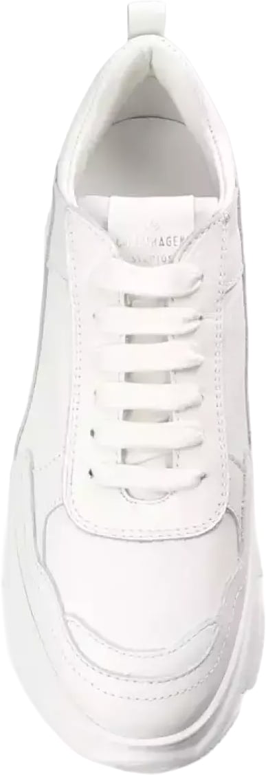 Copenhagen Copenhagen Studios - 64035999 - CPH40 - White Wit