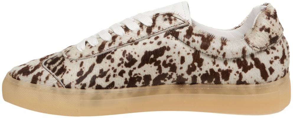 Copenhagen Sneakers 'CPH433' Bruin