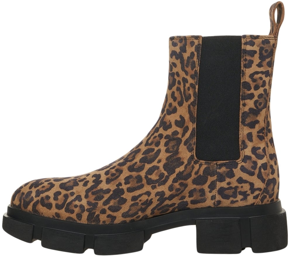 Copenhagen Chelsea boots 'CPH570' Divers