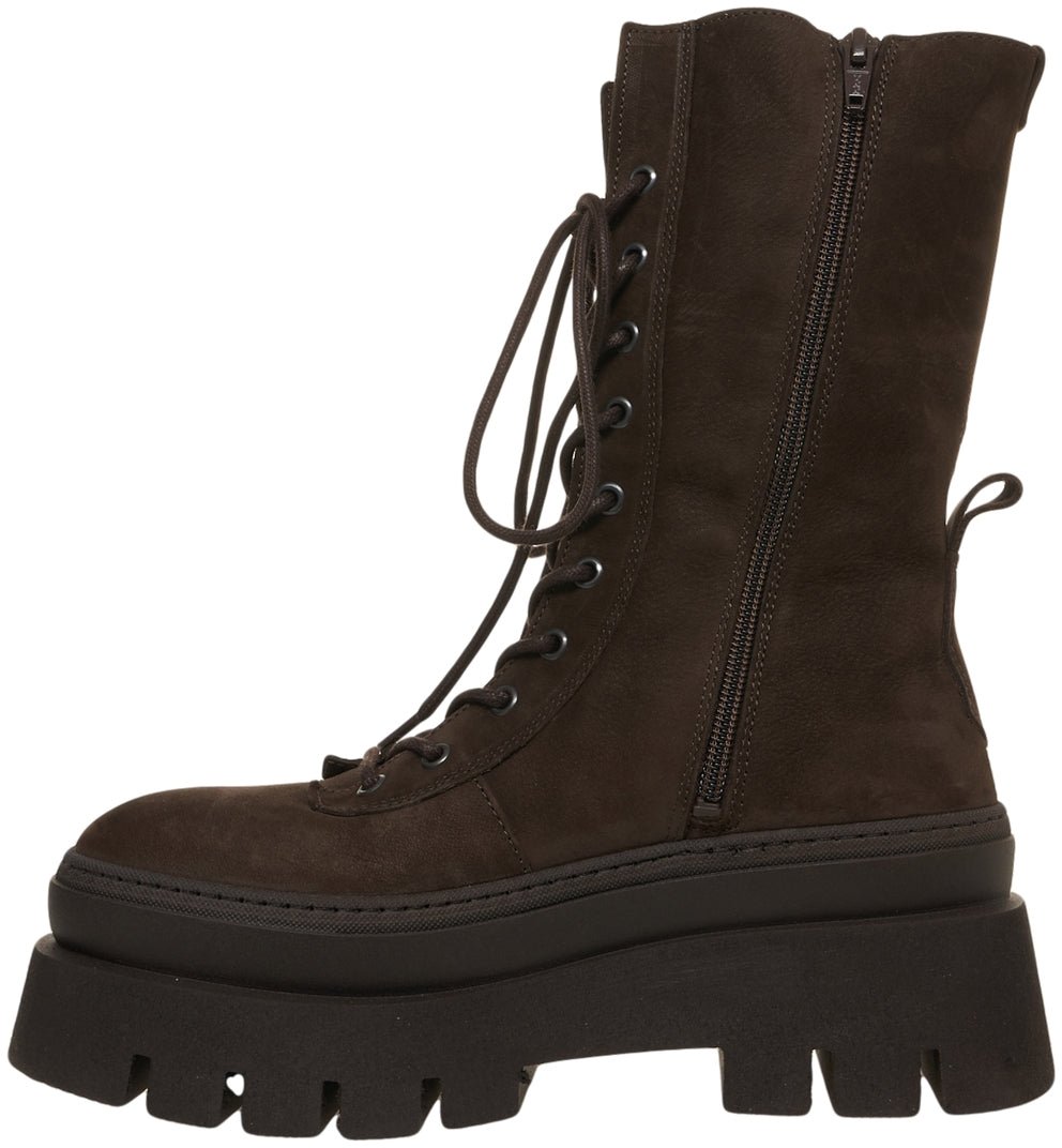 Copenhagen Boots 'CPH691' Bruin