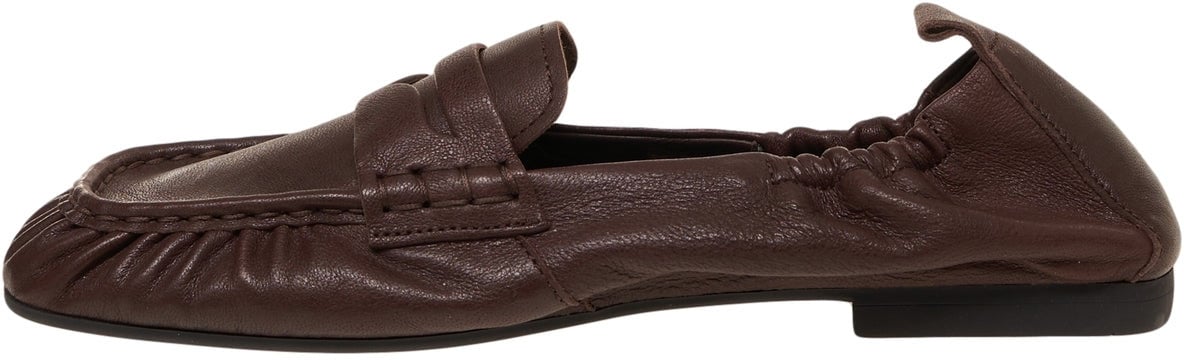Copenhagen Loafers 'CPH885' Bruin
