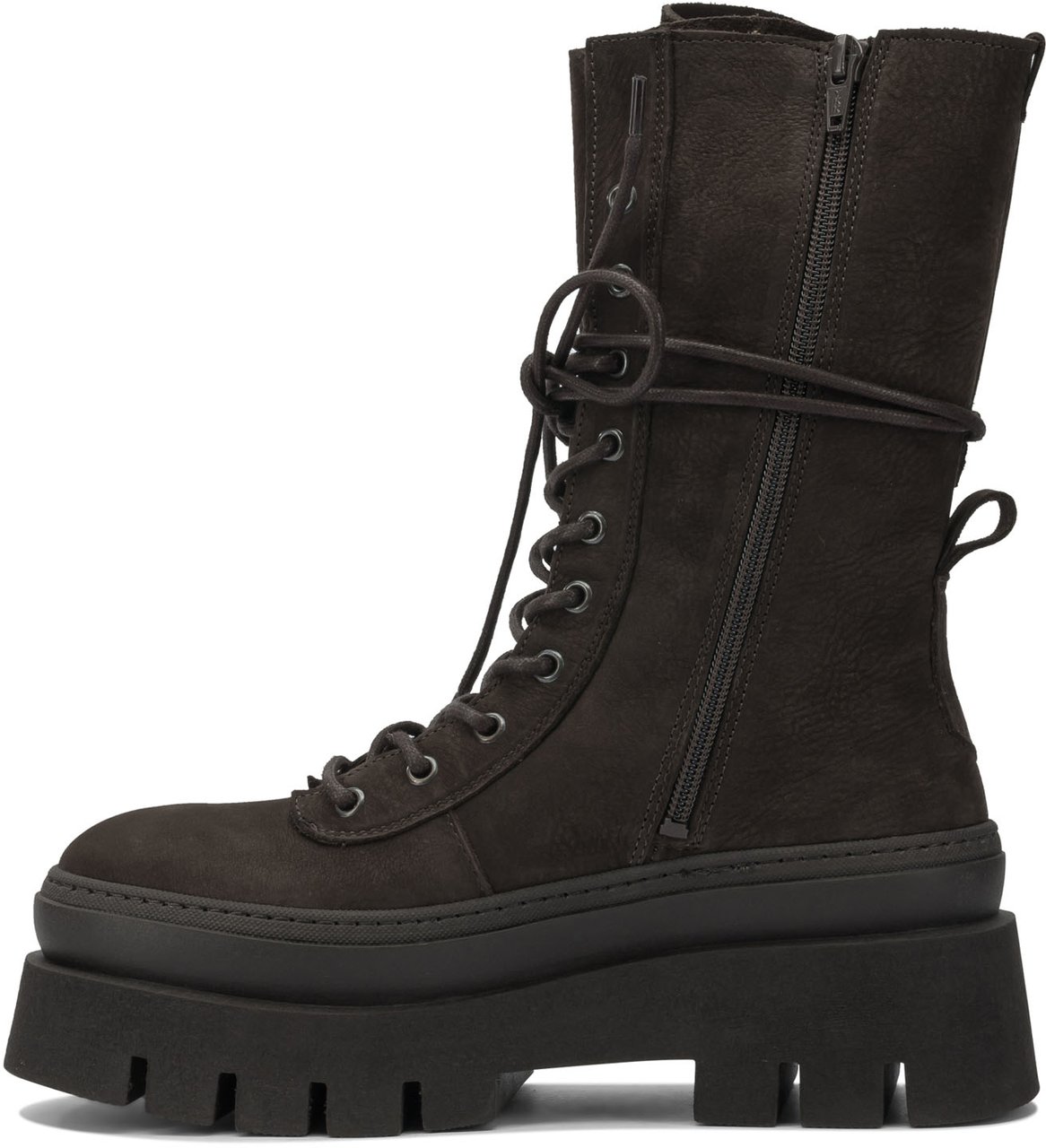 Copenhagen Boots Bruin