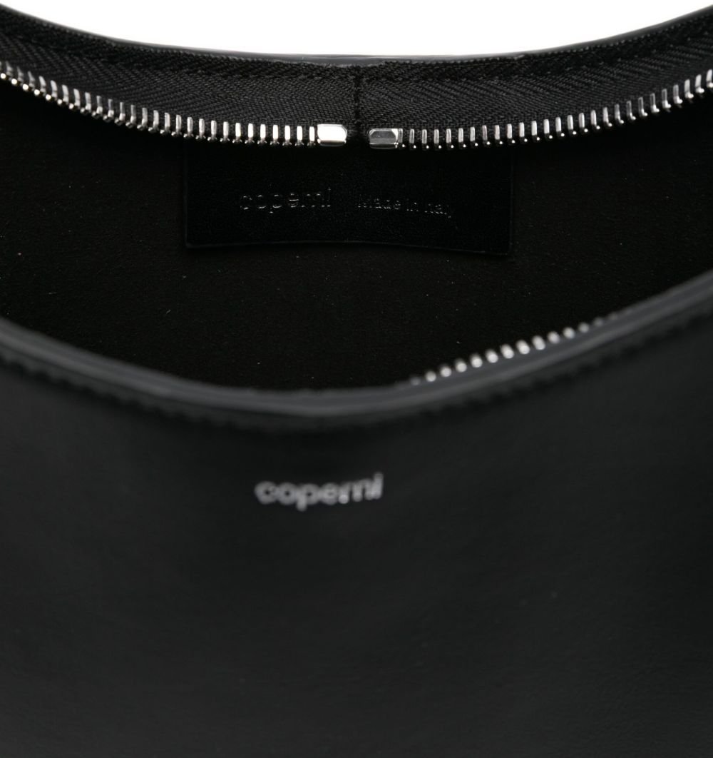 Coperni Bags Black Zwart