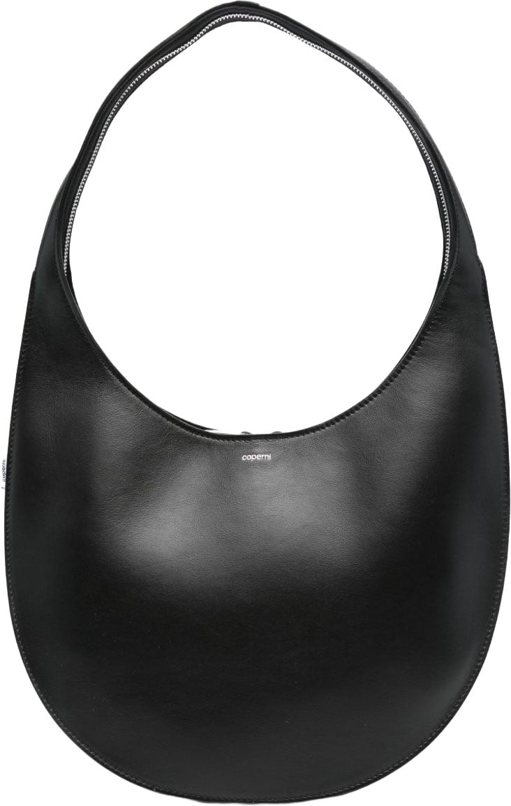 Coperni Bags Black Zwart