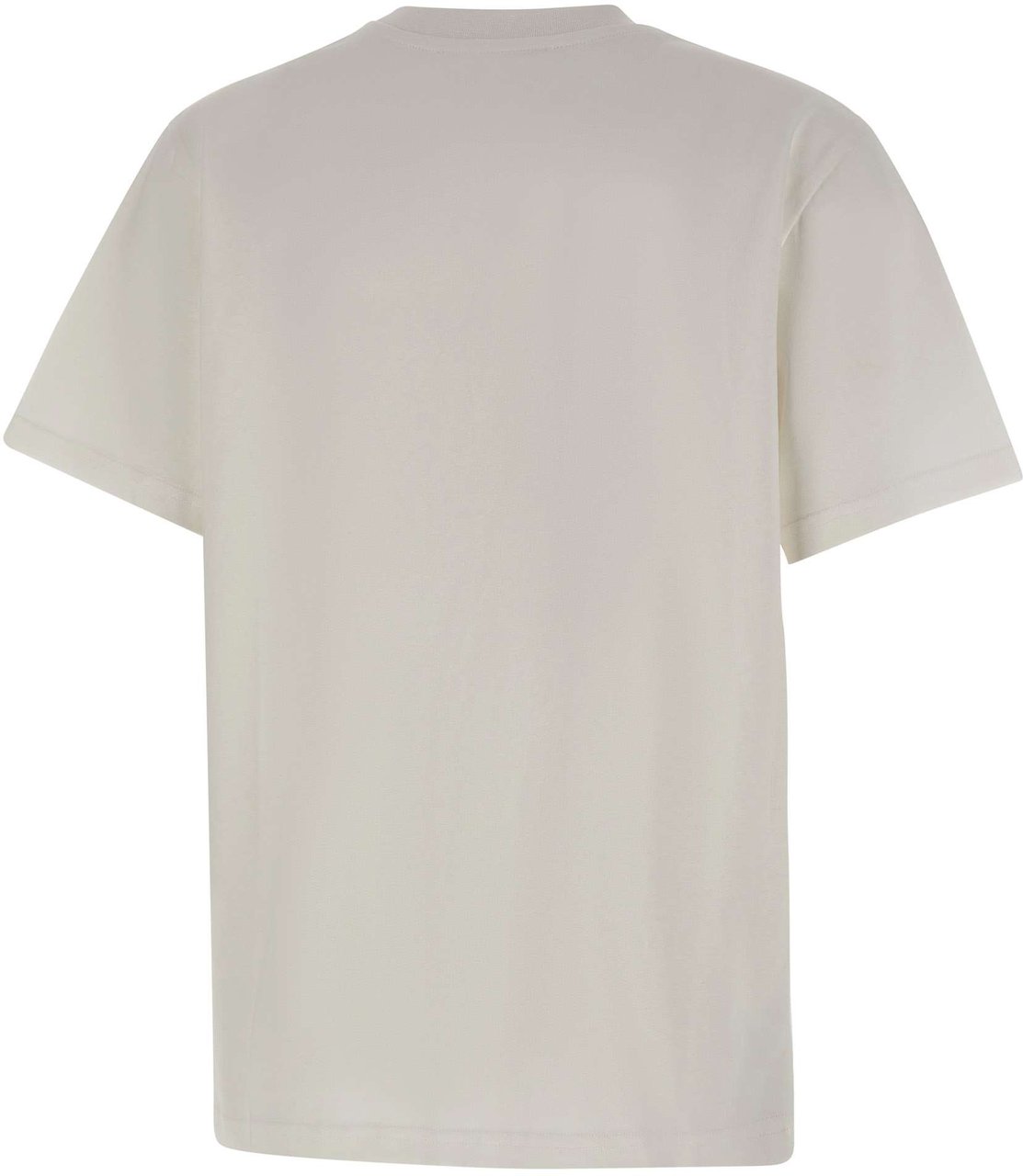 Coperni T-Shirts And Polos White Wit