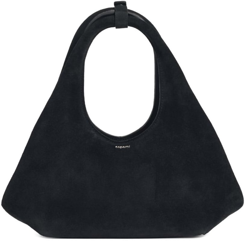Coperni Bags Black Zwart