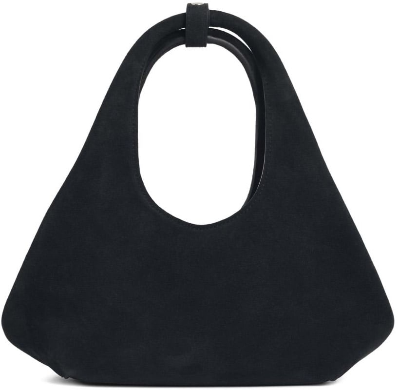 Coperni Bags Black Zwart