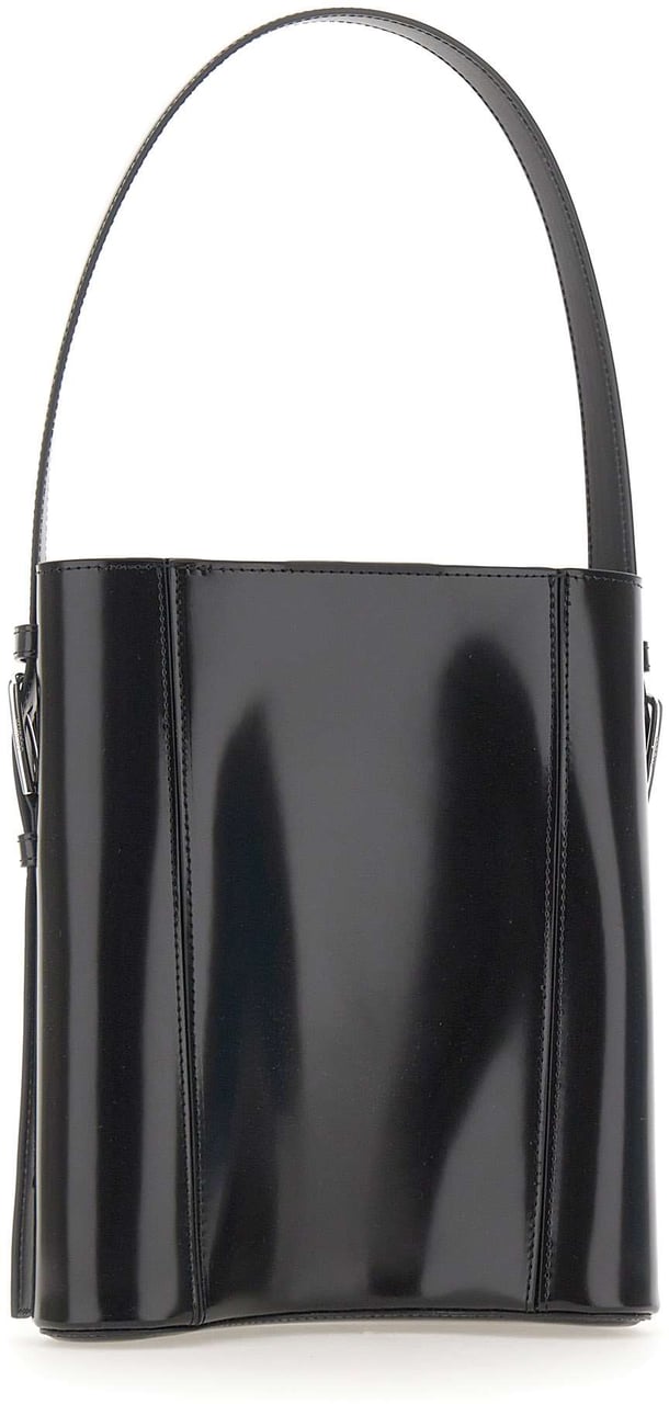 Coperni Bags Black Zwart