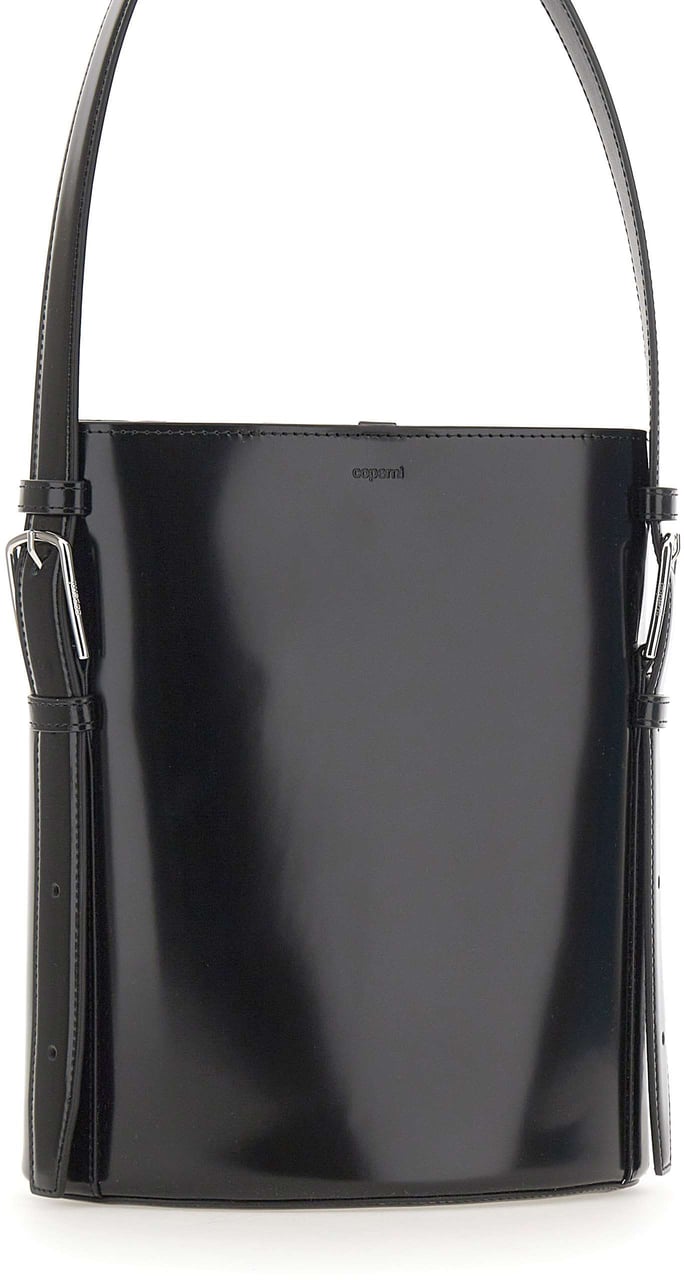 Coperni Bags Black Zwart