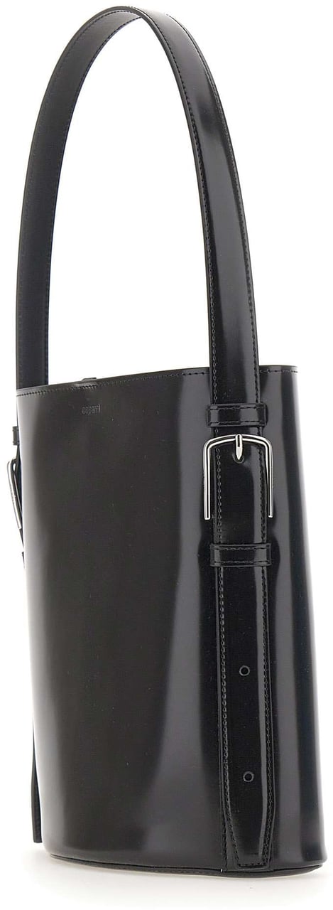Coperni Bags Black Zwart