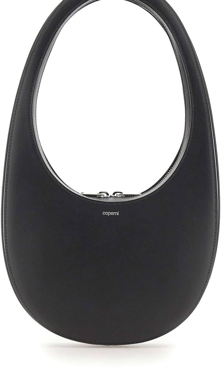 Coperni Bags Black Zwart