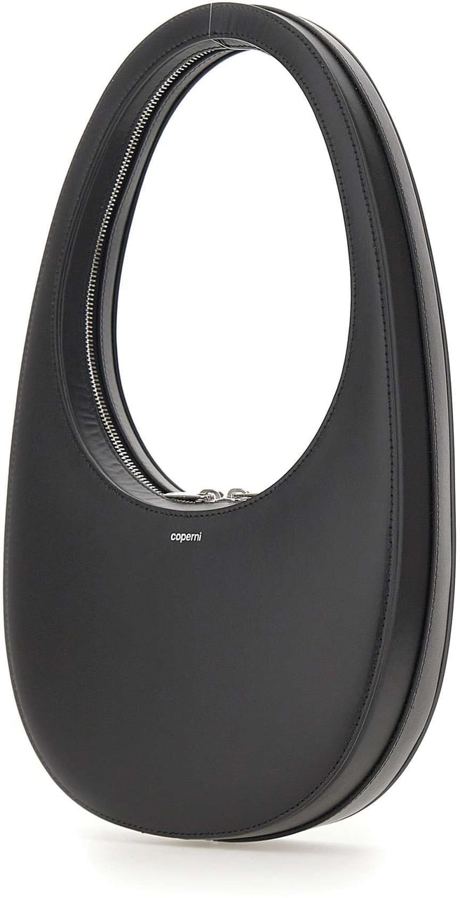 Coperni Bags Black Zwart