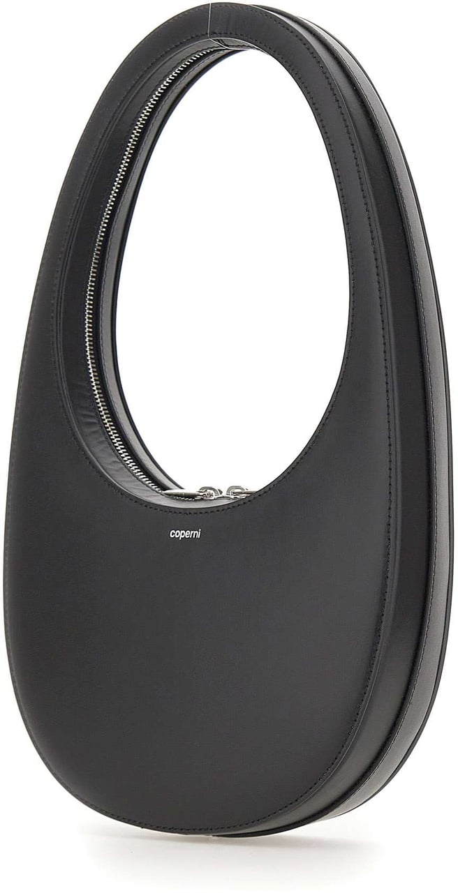 Coperni Bags Black Zwart