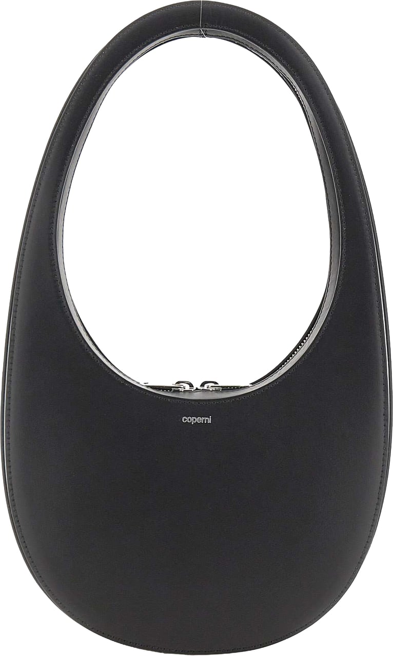 Coperni Bags Black Zwart