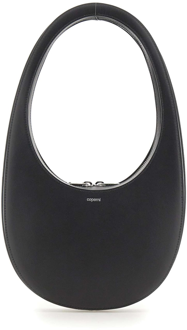Coperni Bags Black Zwart