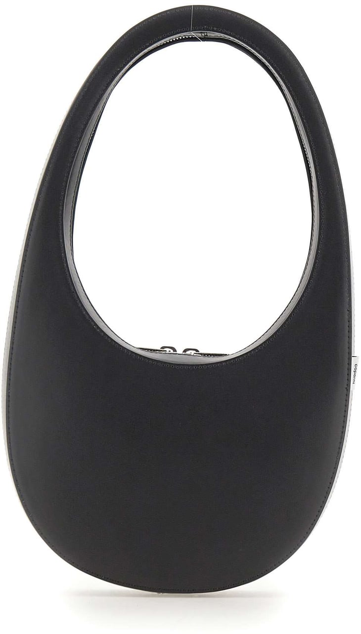 Coperni Bags Black Zwart