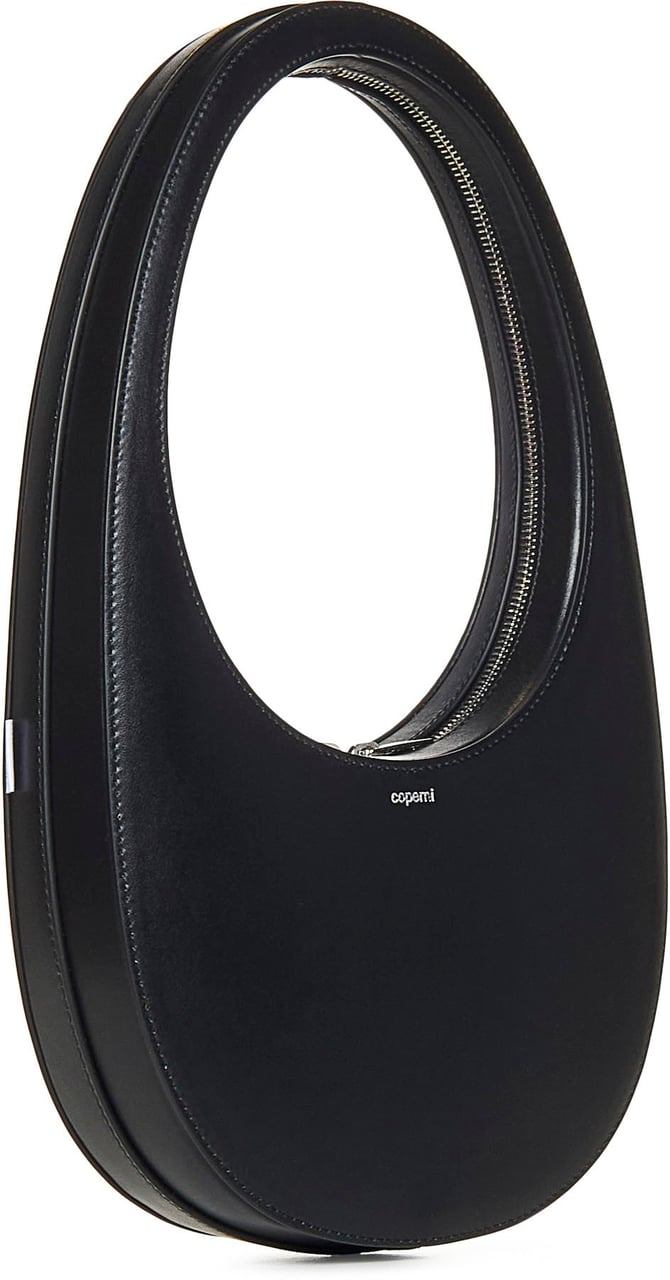 Coperni Bags Black Zwart