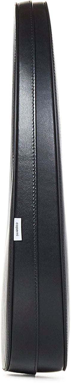 Coperni Bags Black Zwart