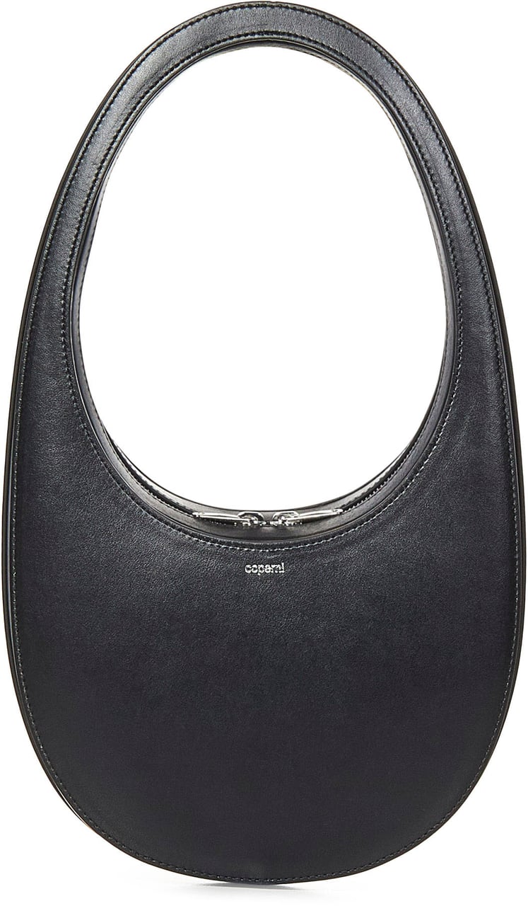 Coperni Bags Black Zwart