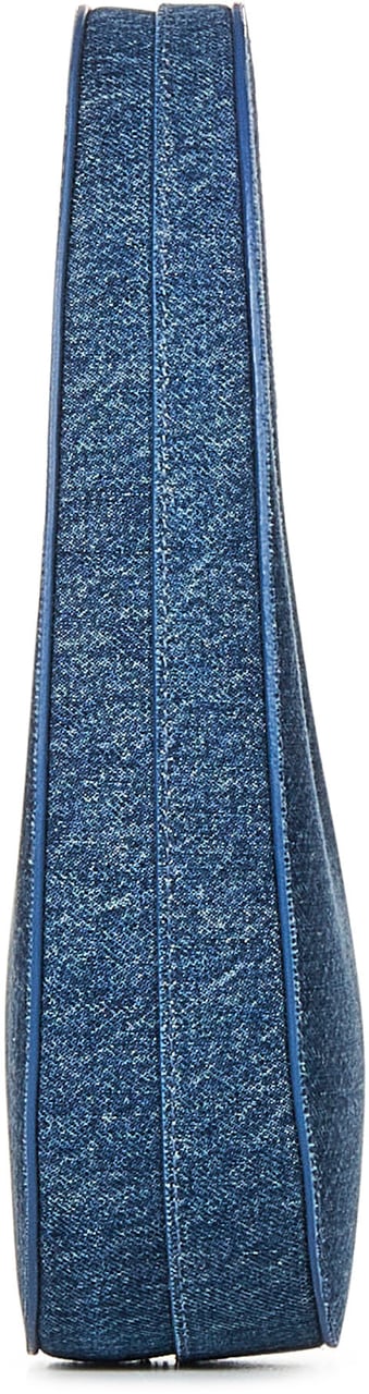 Coperni Coperni Bags.. Blue Blauw