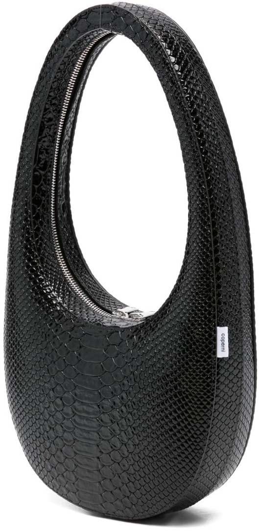 Coperni Bags Black Zwart