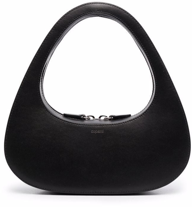 Coperni Bags Black Zwart