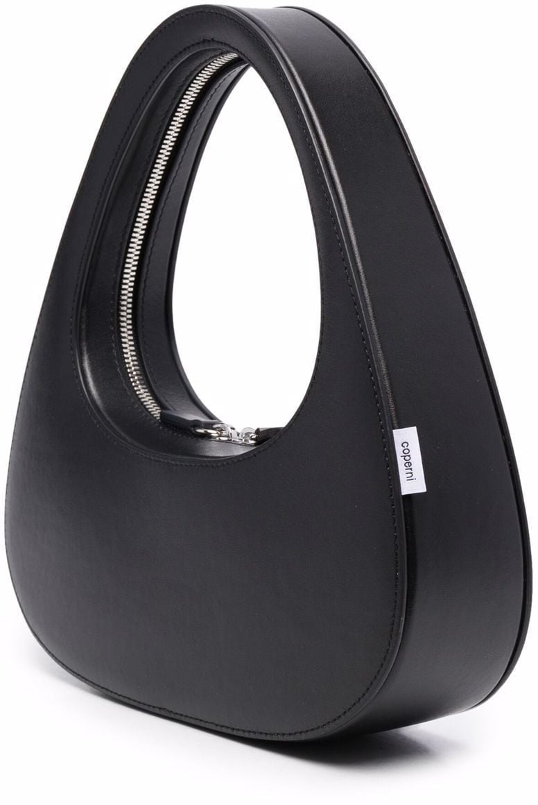 Coperni Bags Black Zwart