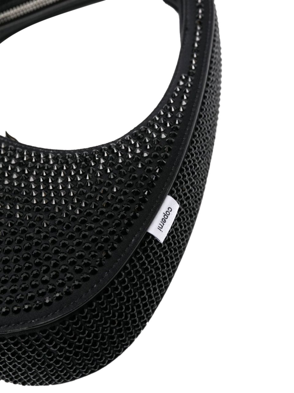 Coperni Bags Black Zwart