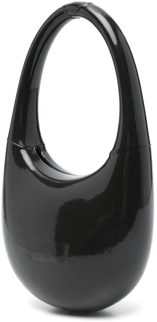 Coperni Bags Black Zwart