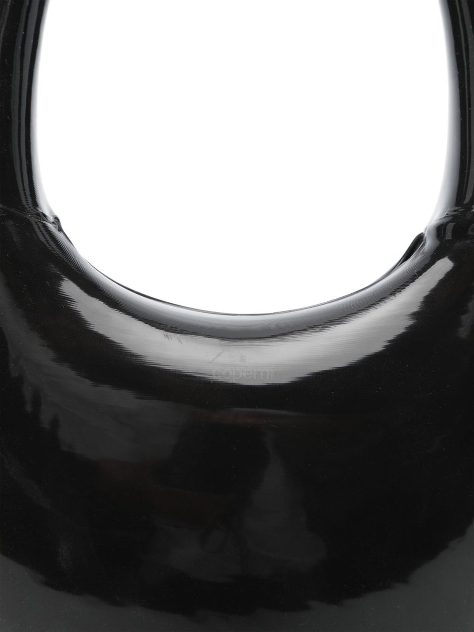 Coperni Bags Black Zwart