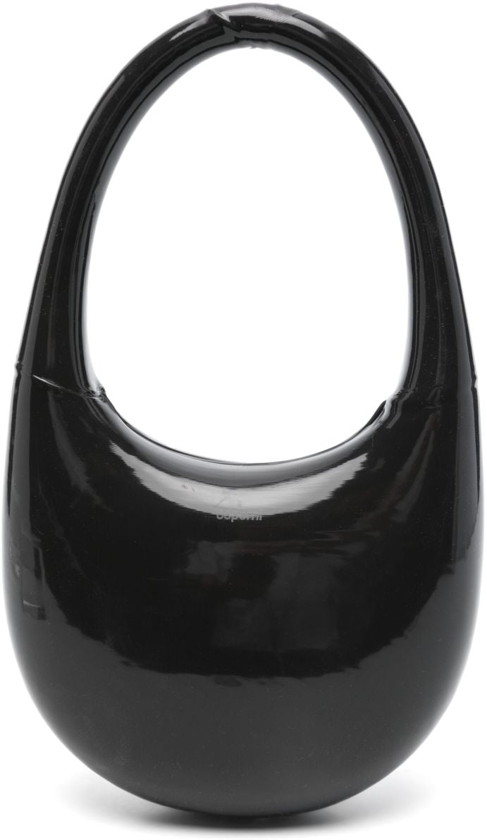 Coperni Bags Black Zwart