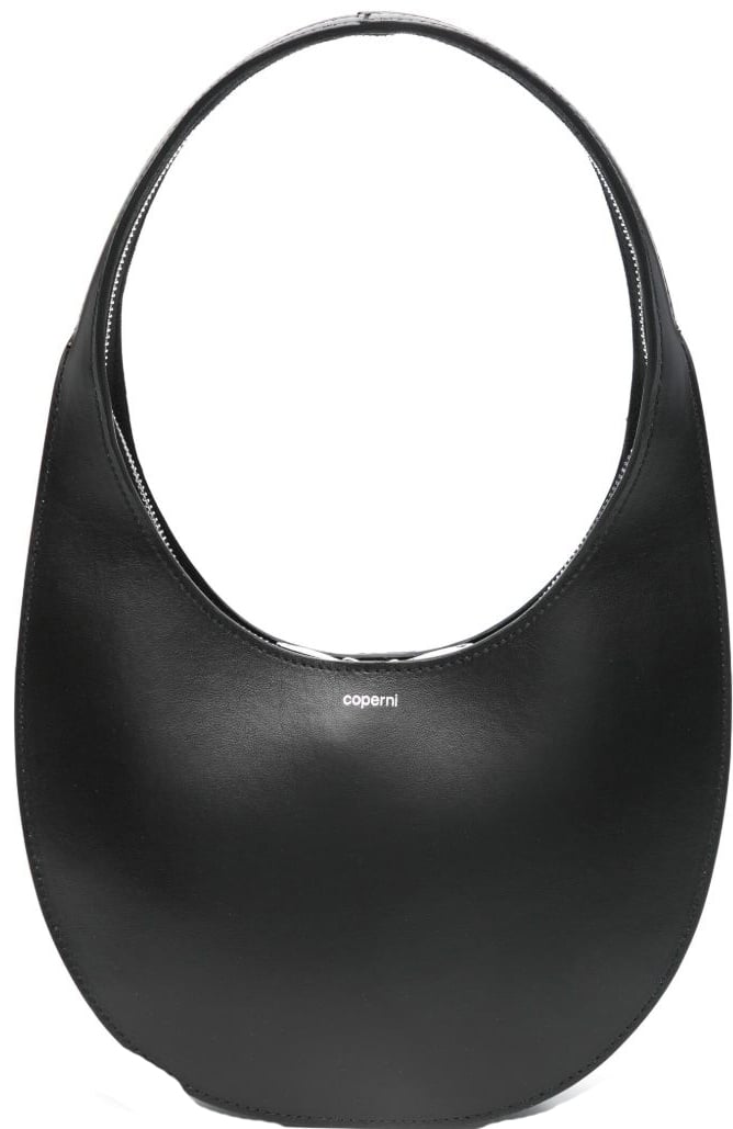 Coperni Bags Black Zwart