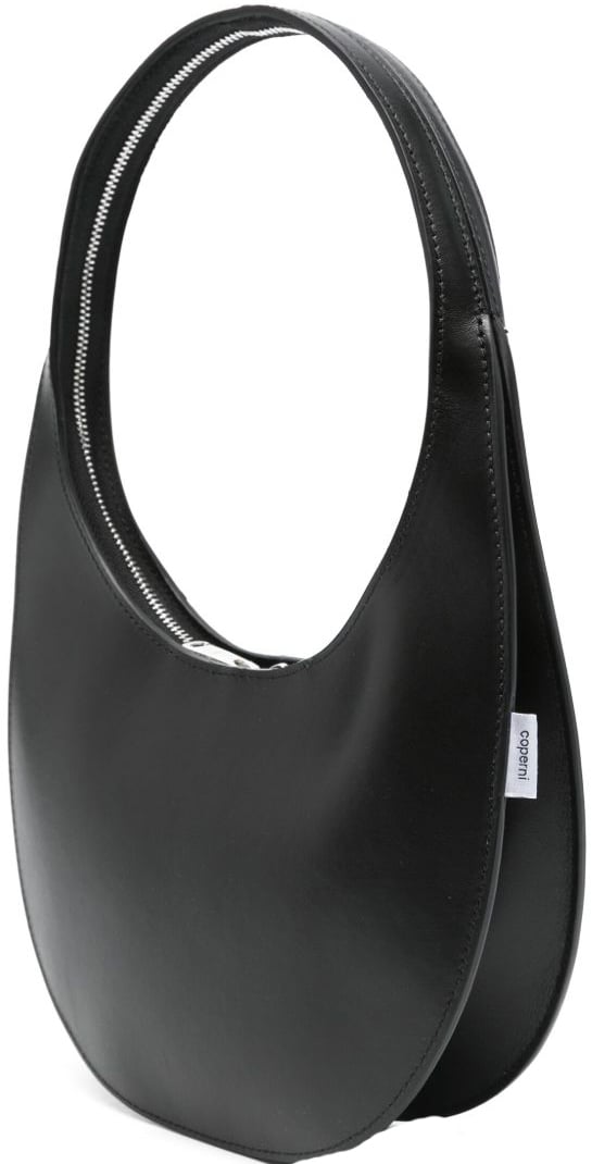 Coperni Bags Black Zwart