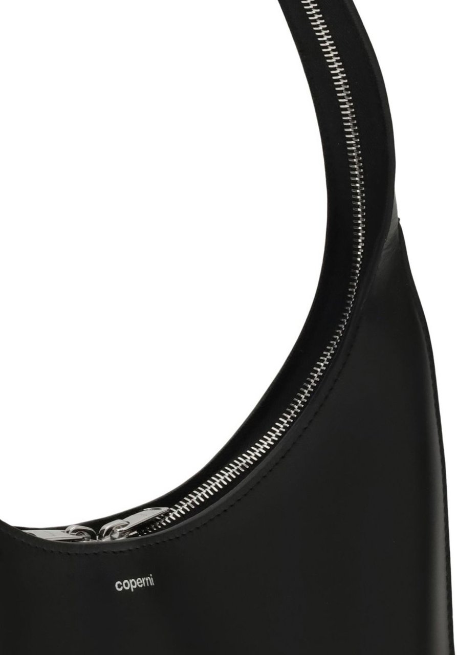 Coperni Coperni Bags.. Black Zwart
