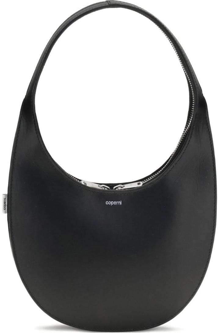 Coperni Coperni Bags.. Black Zwart