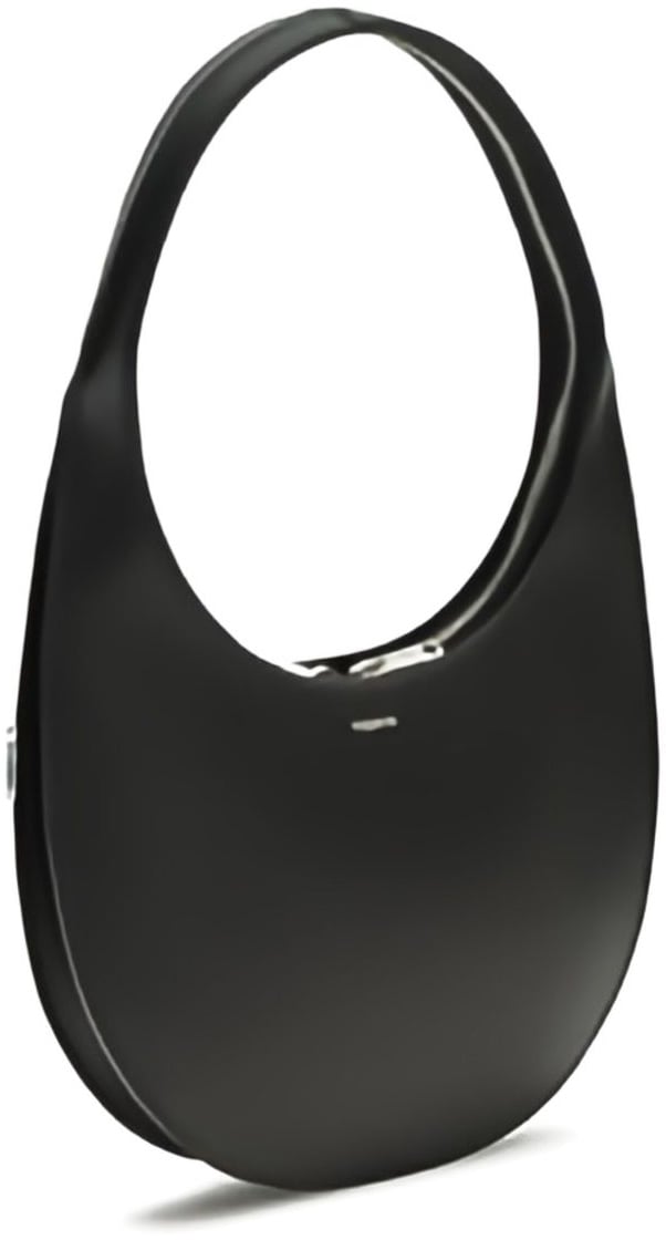 Coperni Coperni Bags.. Black Zwart