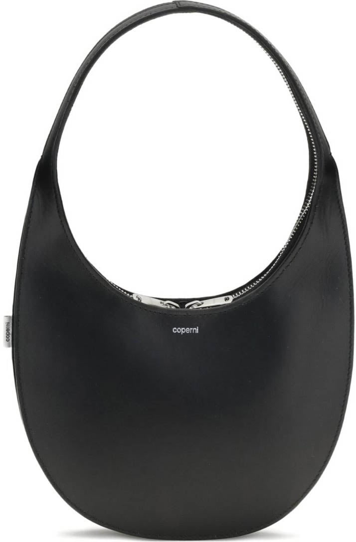 Coperni Bags Black Zwart