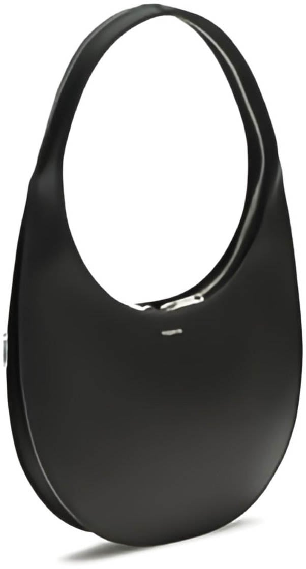 Coperni Bags Black Zwart