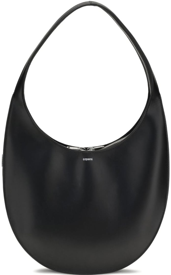 Coperni Coperni Bags.. Black Zwart