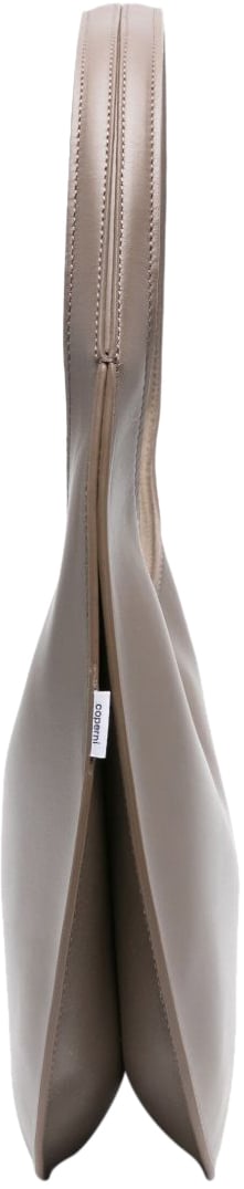 Coperni Coperni Borse... Marrone Bruin