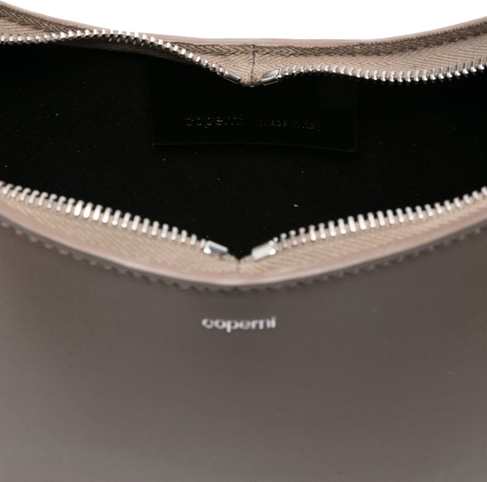 Coperni Coperni Borse... Marrone Bruin