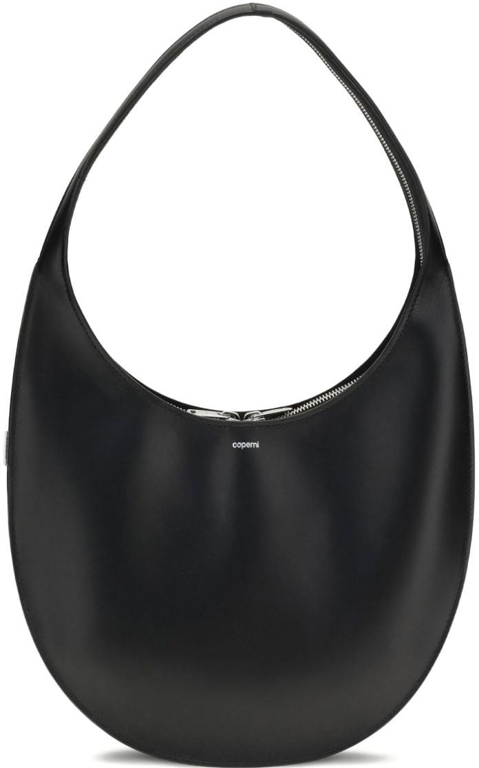 Coperni Coperni Bags.. Black Zwart