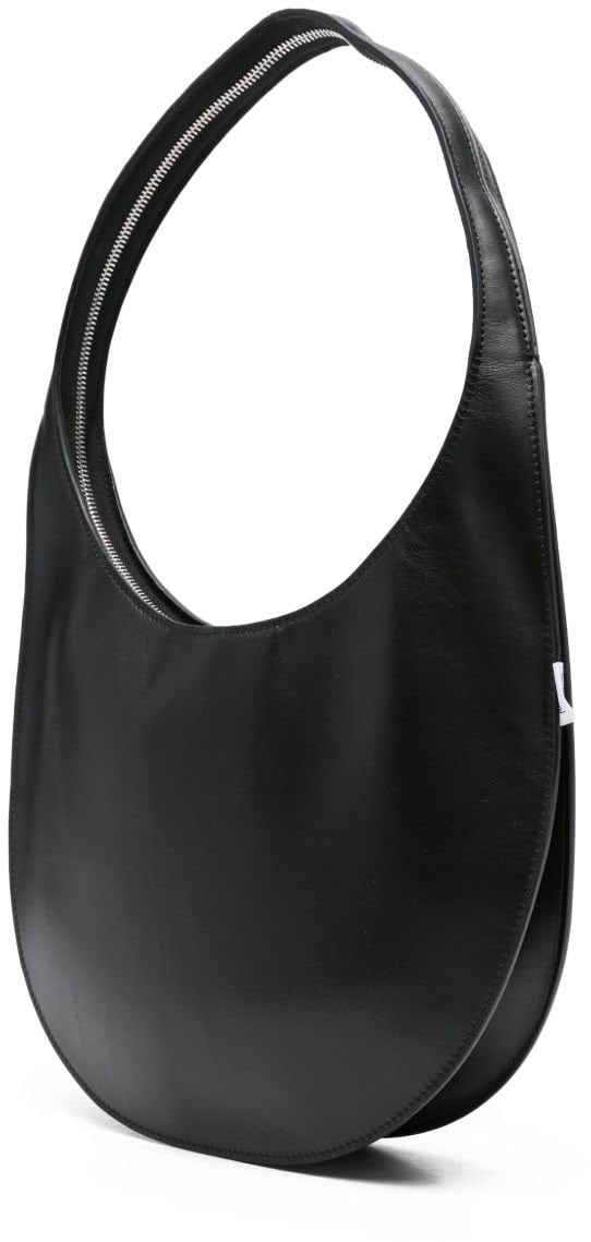 Coperni Bags Black Zwart