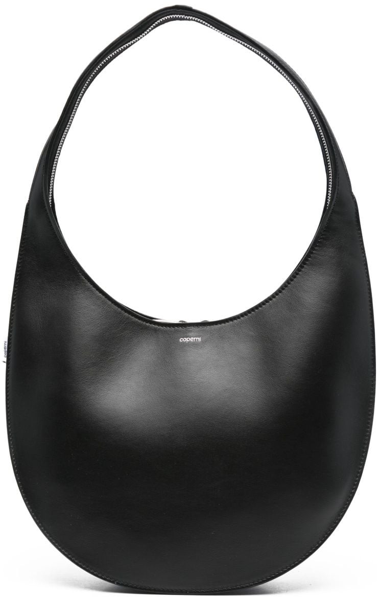 Coperni Bags Black Zwart