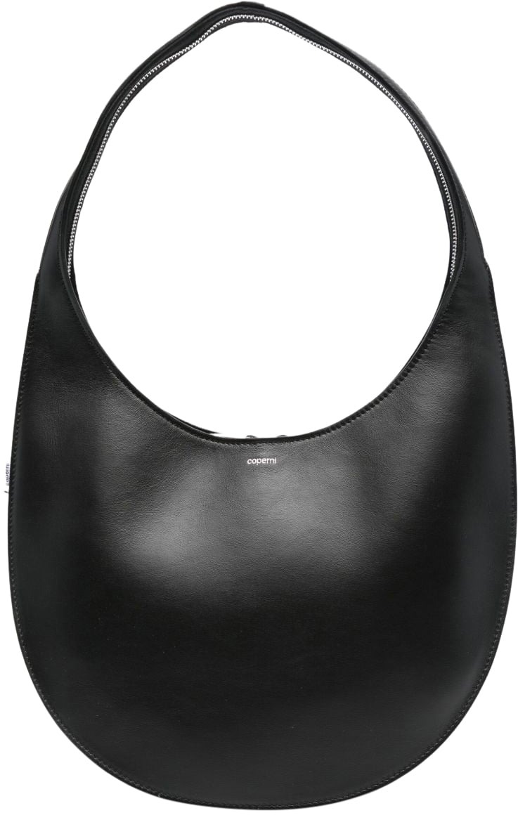 Coperni Bags Black Zwart