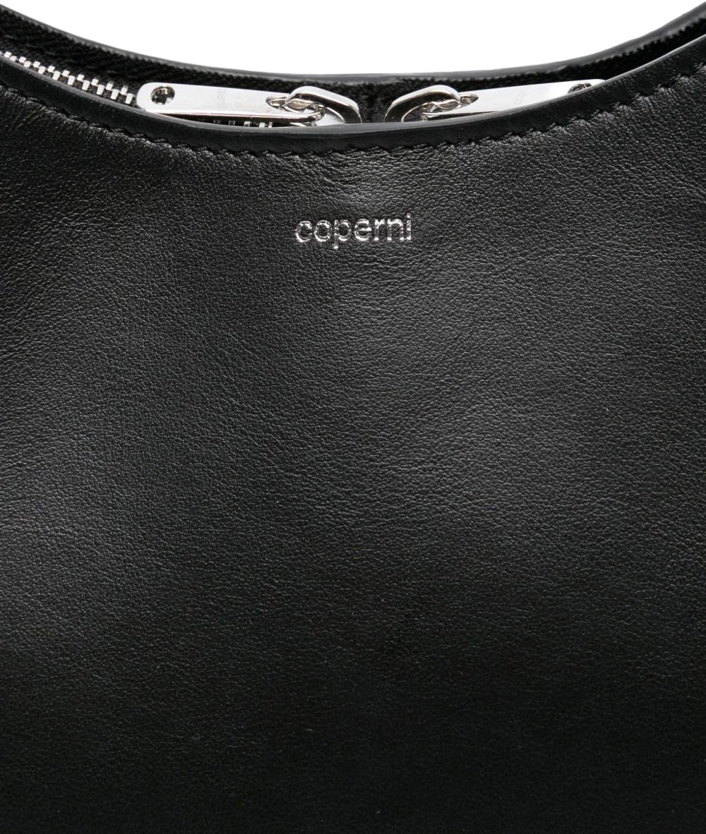 Coperni Bags Black Zwart