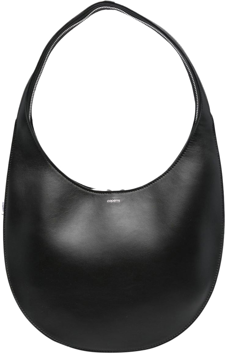 Coperni Bags Black Zwart