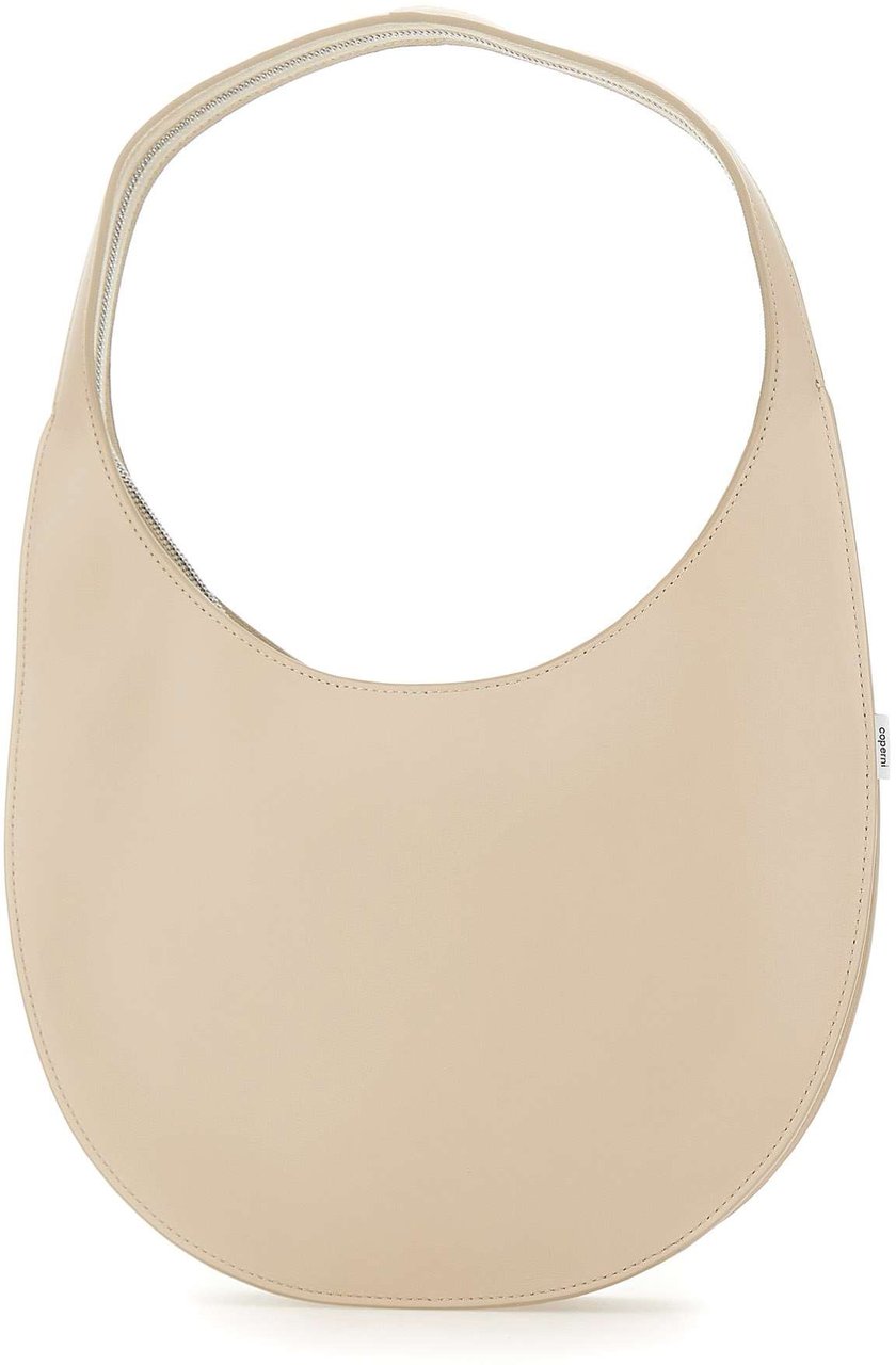 Coperni Bags Beige Beige