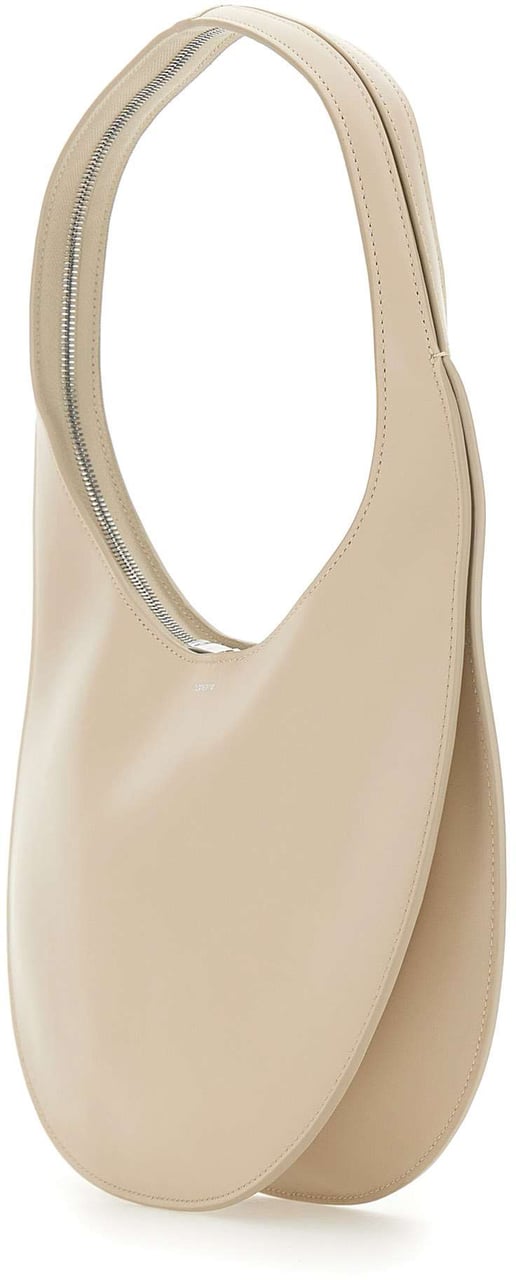 Coperni Bags Beige Beige